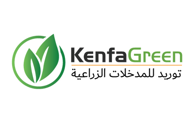 KENFA GREEN